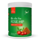 Pokusa, Raw Diet Line Rose Hip, suplement dla psa i kota, 200g