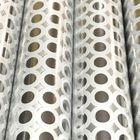 Pol-Mak, papier metalizowany, 200-70 cm, 50 szt.