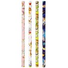 Pol-Mak, papier ozdobny, 200-70