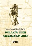 Polak w Legii Cudzoziemskiej