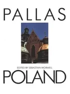 Poland Pallas Athena