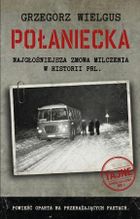 Połaniecka