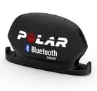 Polar, Bluetooth Smart, sensor kadencji