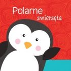 Polarne zwierzęta