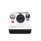 Polaroid, Now Gen 2, aparat natychmiastowy, black & white