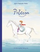 Połezja. O niezwykłej mocy łez