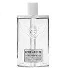 Police, Contemporary, woda toaletowa, spray, 100 ml