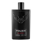 Police, Extreme, woda toaletowa, spray, 100 ml