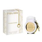 Police, Forbidden Woman, woda toaletowa, 100 ml