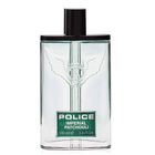 Police, Imperial Patchouli, woda toaletowa, spray, 100 ml