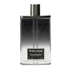Police, Independent, woda toaletowa, 100 ml