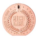 Police, Rich Girl, woda perfumowana, spray, 30 ml