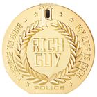 Police, Rich Guy, woda toaletowa, spray, 100 ml