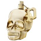 Police, To Be Born To Shine For Man, woda toaletowa, spray, 40 ml