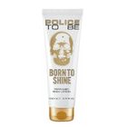 Police, To Be Born To Shine, perfumowany balsam do ciała, 100 ml