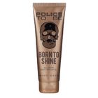 Police, To Be Born To Shine, żel pod prysznic, 100 ml