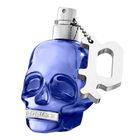 Police, To Be #Freetodare For Man, woda toaletowa, spray, 40 ml