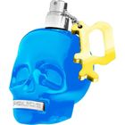 Police, To Be Goodvibes For Man, woda toaletowa, spray, 75 ml