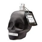 Police, To Be Hyperverse For Man, woda toaletowa, spray, 125 ml