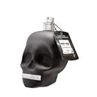 Police, To Be Hyperverse For Man, woda toaletowa, spray, 40 ml