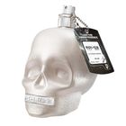 Police, To Be Hyperverse For Woman, woda toaletowa, spray, 125 ml