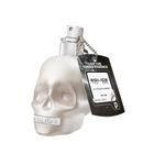 Police, To Be Hyperverse For Woman, woda toaletowa, spray, 40 ml