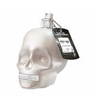 Police, To Be Hyperverse For Woman, woda toaletowa, spray, 75 ml