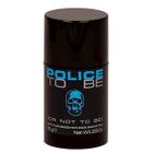Police, To Be Man, Dezodorant sztyft, 75 ml