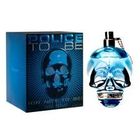 Police, To Be Man, Woda toaletowa, 125 ml