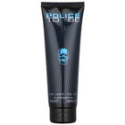 Police, To Be Man, żel pod prysznic, 100 ml