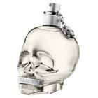 Police, To Be Super[Natural], woda toaletowa spray, 40 ml