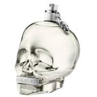 Police, To Be Super[Natural], woda toaletowa, spray, 75 ml