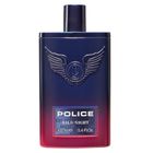Police, Wild Night For Man, woda toaletowa, spray, 100 ml