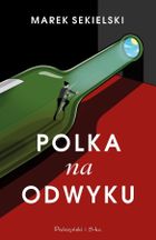 Polka na odwyku