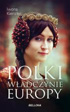 Polki Władczynie Europy