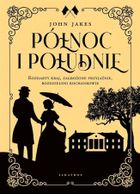 Północ i Południe