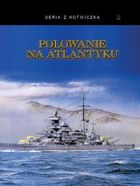 Polowanie na Atlantyku