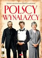 Polscy wynalazcy