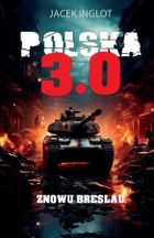 Polska 3.0