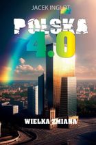 Polska 4.0