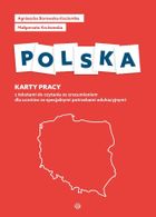 Polska