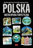 Polska. Encyklopedia turystyczna