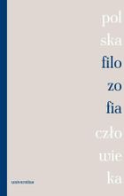 Polska filozofia człowieka