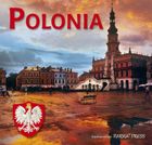 Polska mini. Wersja hiszpańska