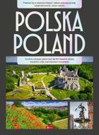 Polska Poland
