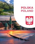 Polska. Poland