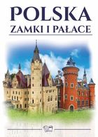 Polska Zamki i Pałace