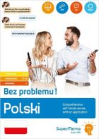 Polski. Bez problemu!