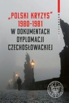 Polski kryzys 1980-1981