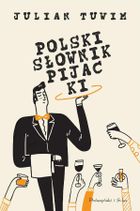 Polski słownik pijacki